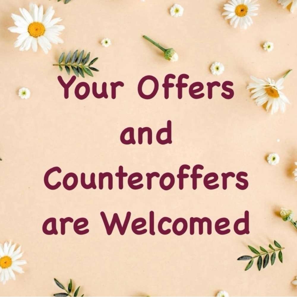 Nanette Lepore Pleated Elastic Waist Lined Dress Red Size 14 - Picture 9 of 10